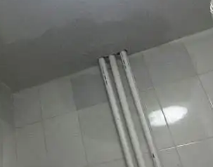 普定卫生间漏水检测电话