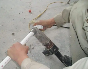 普定漏水维修电话