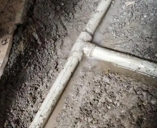 普定漏水维修电话