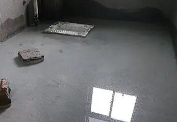 普定卫生间漏水检测多少钱
