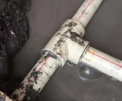 普定卫生间漏水检测哪家好