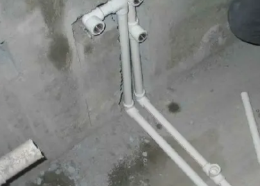 普定查漏水多少钱