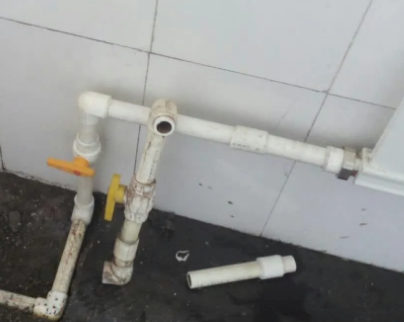 普定查漏水哪家好