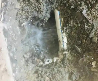 普定查漏水哪家好