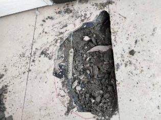 普定卫生间漏水检测哪家好