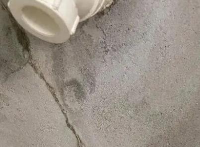 普定卫生间漏水检测哪家好